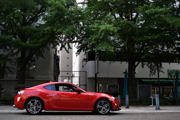 150804 nihon oodori DSC_0662.jpg